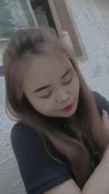 @💔 w!Nd!e 💔