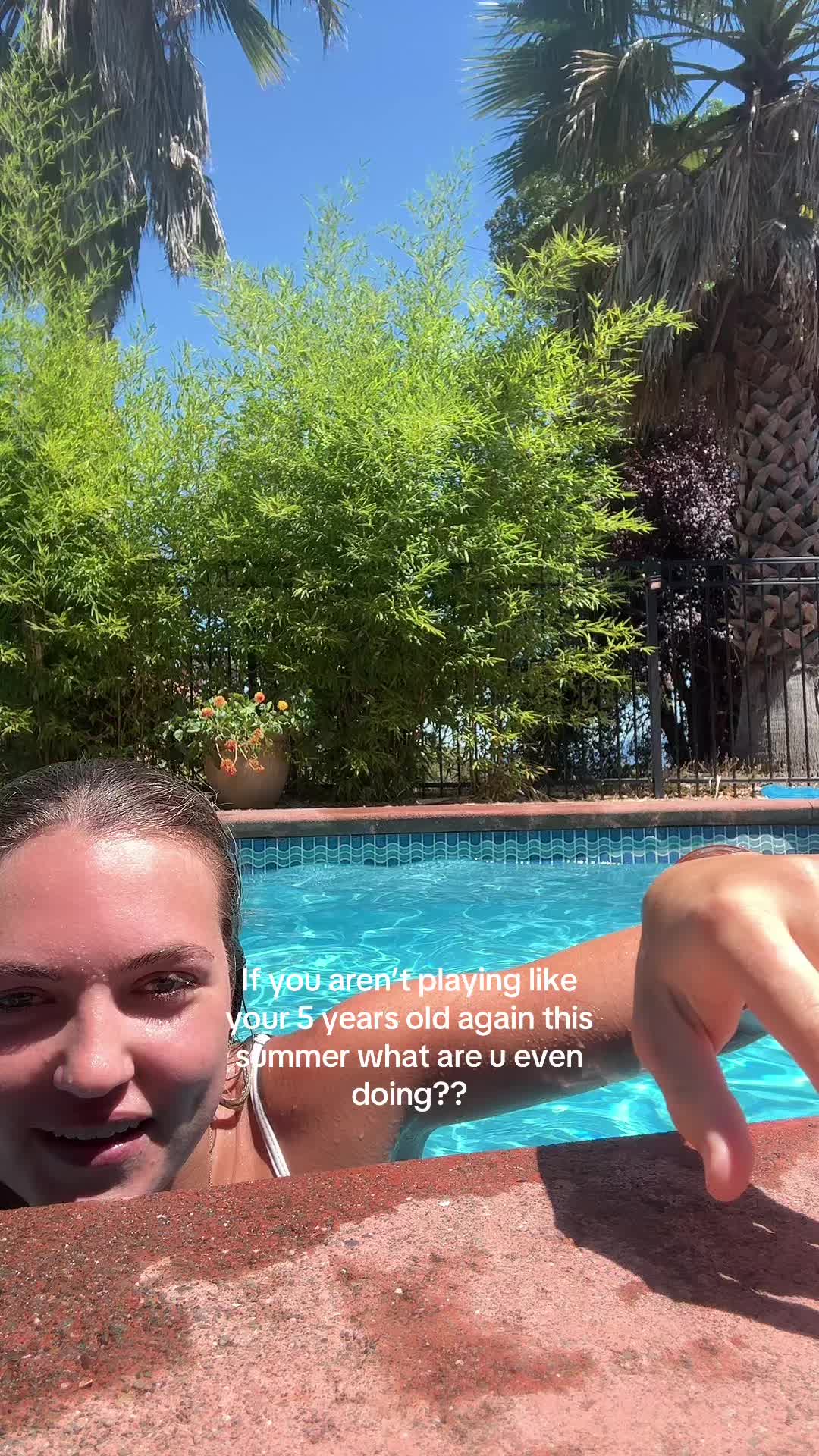 @sonya 🌺