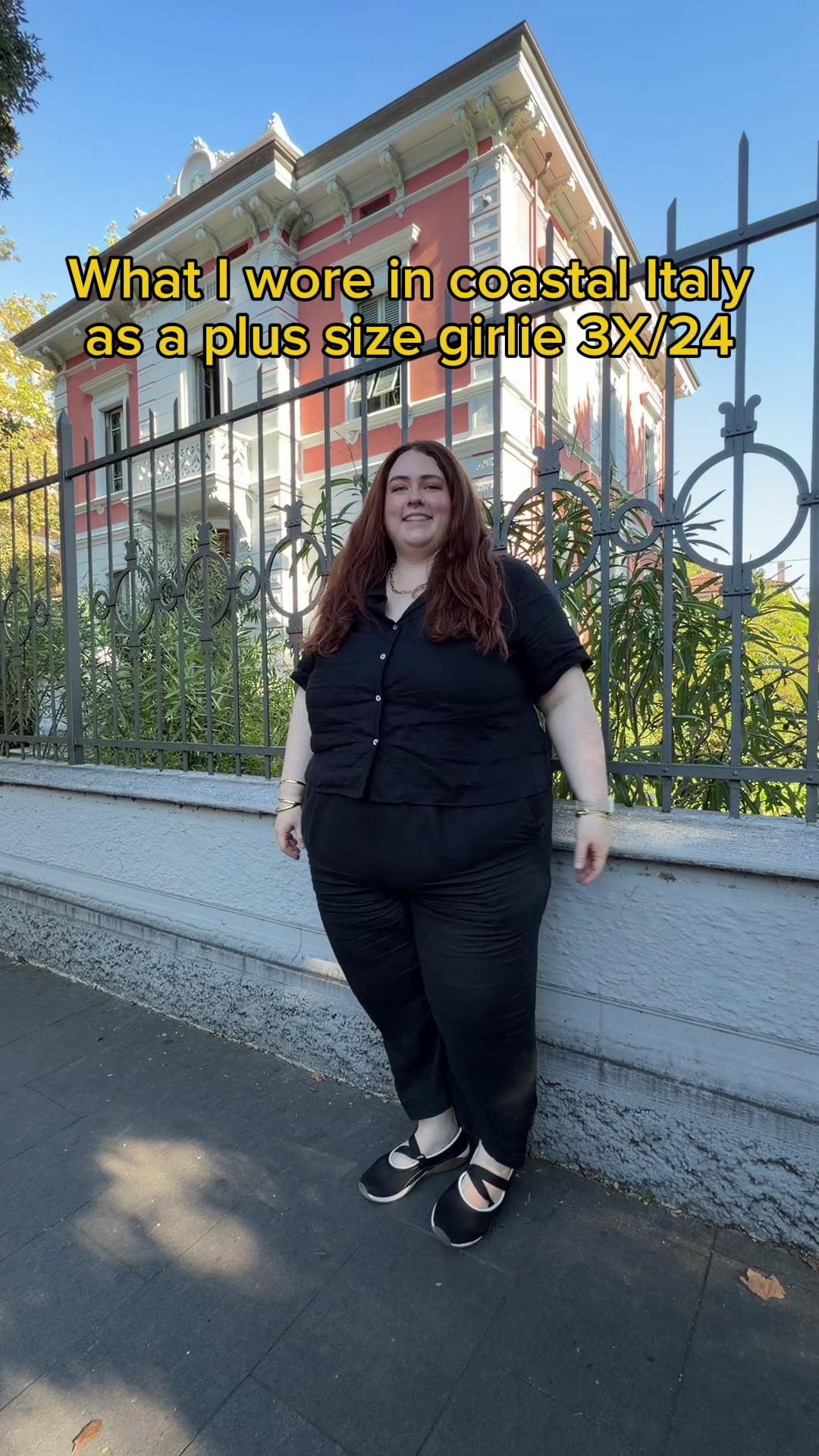 @Kimmy