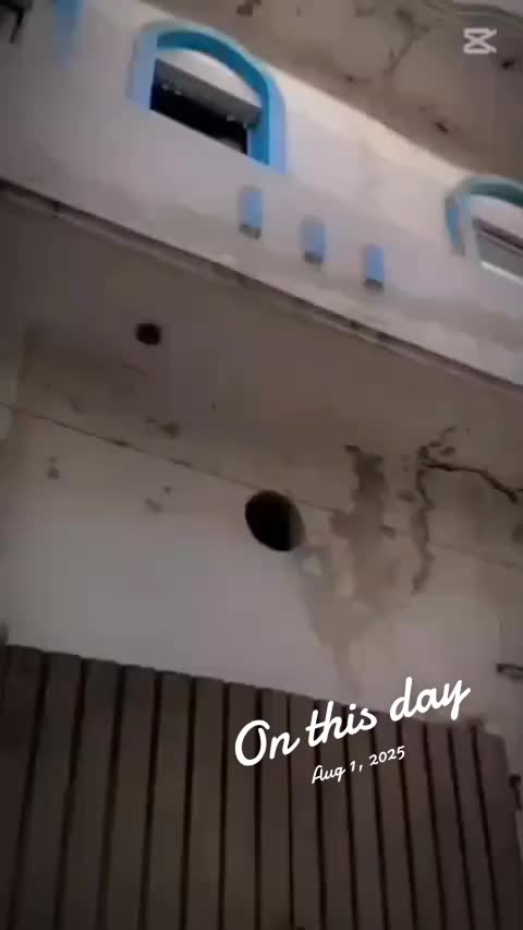 @Basharat007
