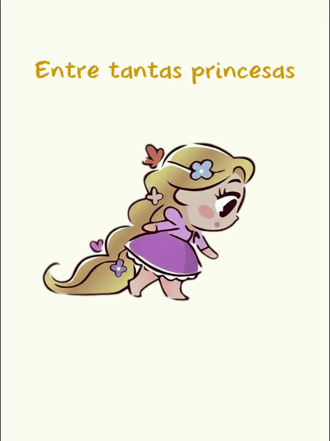 @HerminiaNamias