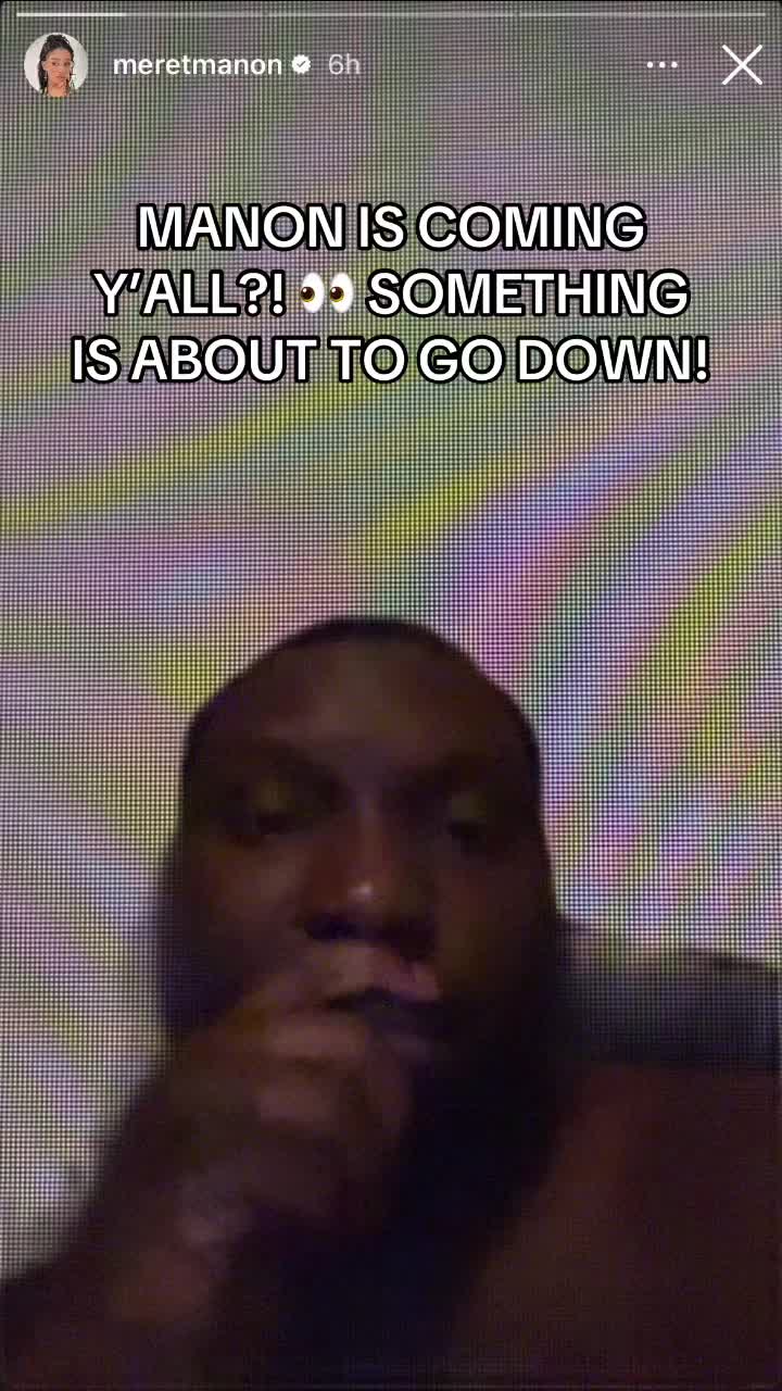 @CRAYOLAKIDGOTCRAYONS