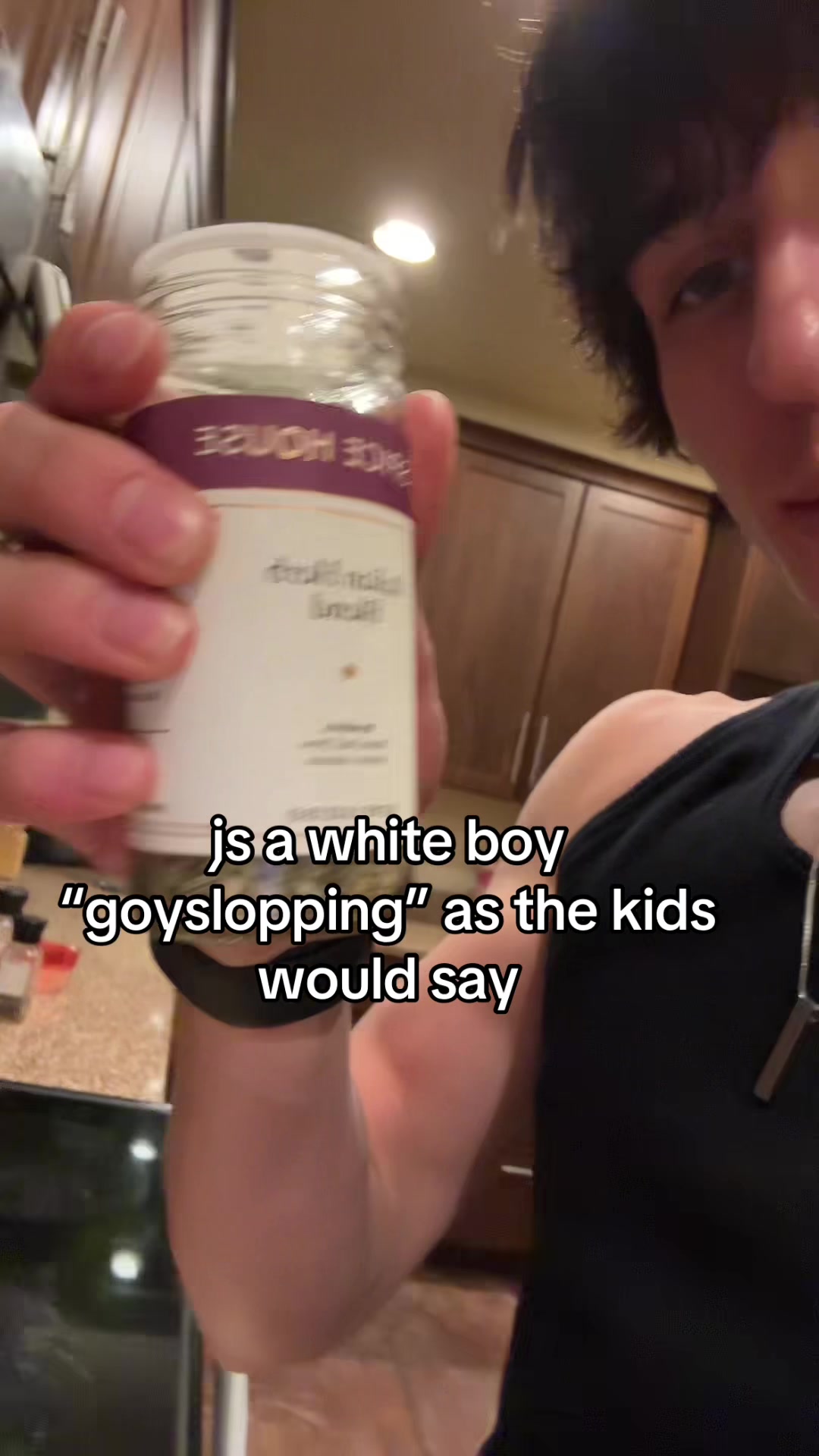 @jediryder