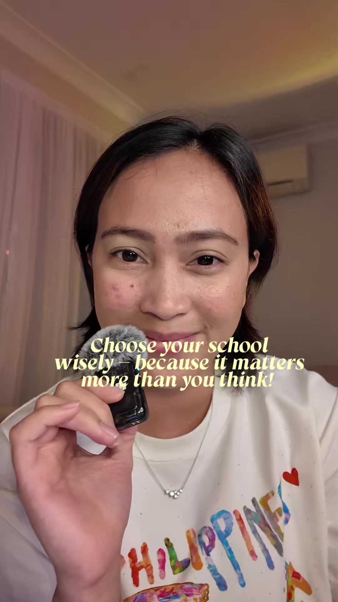 @ELAICA
