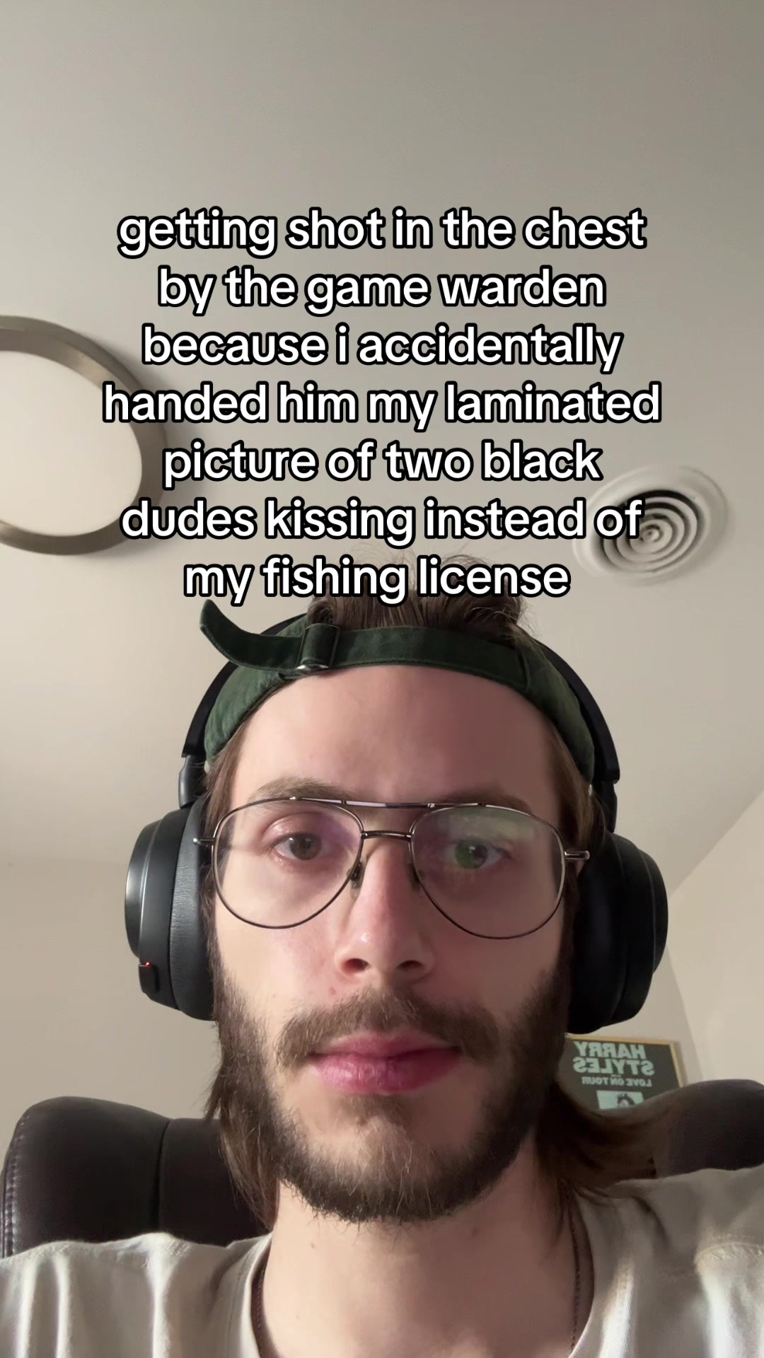 @captainwomanrespecter