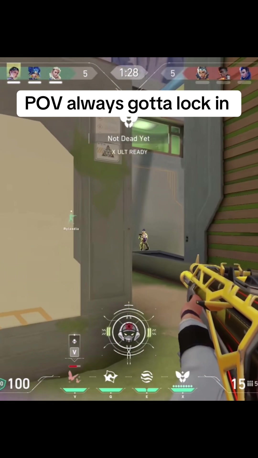 @Ace
