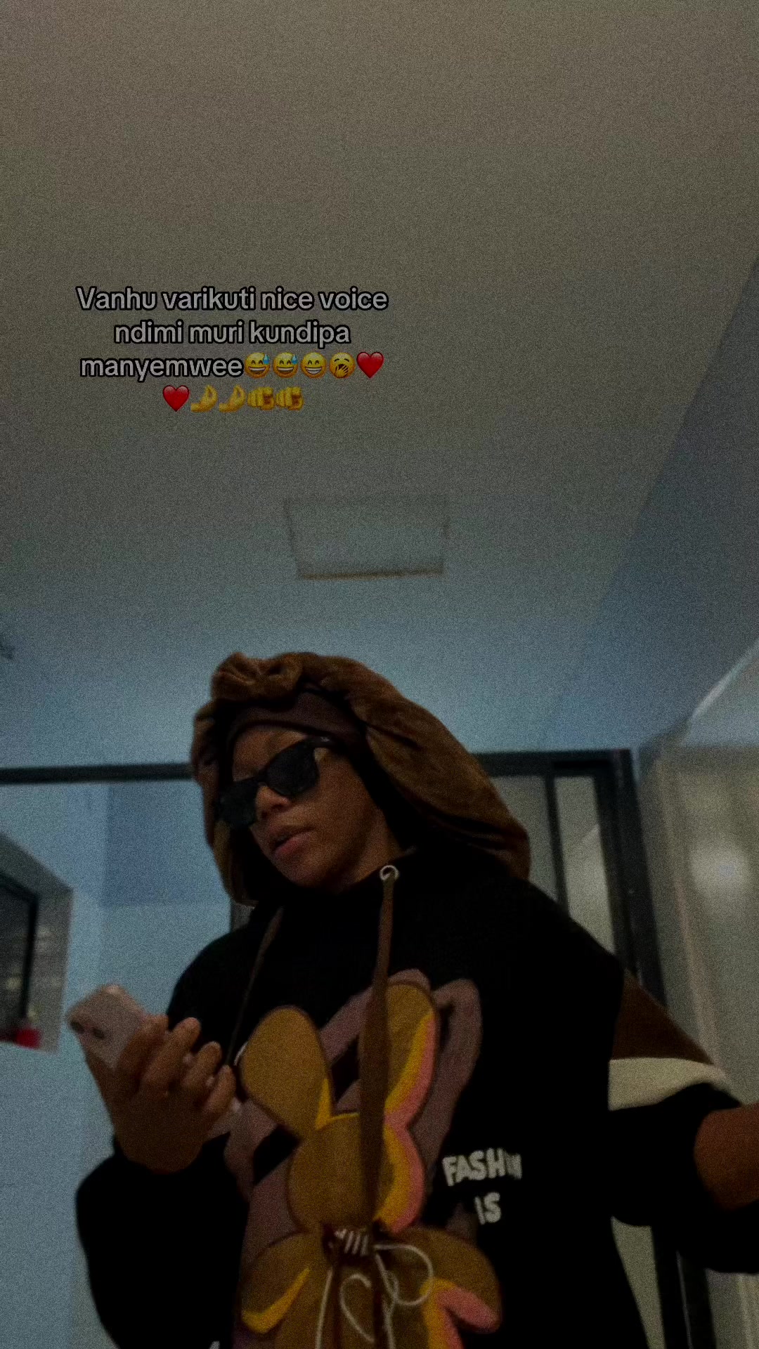 @cupcake_amour_
