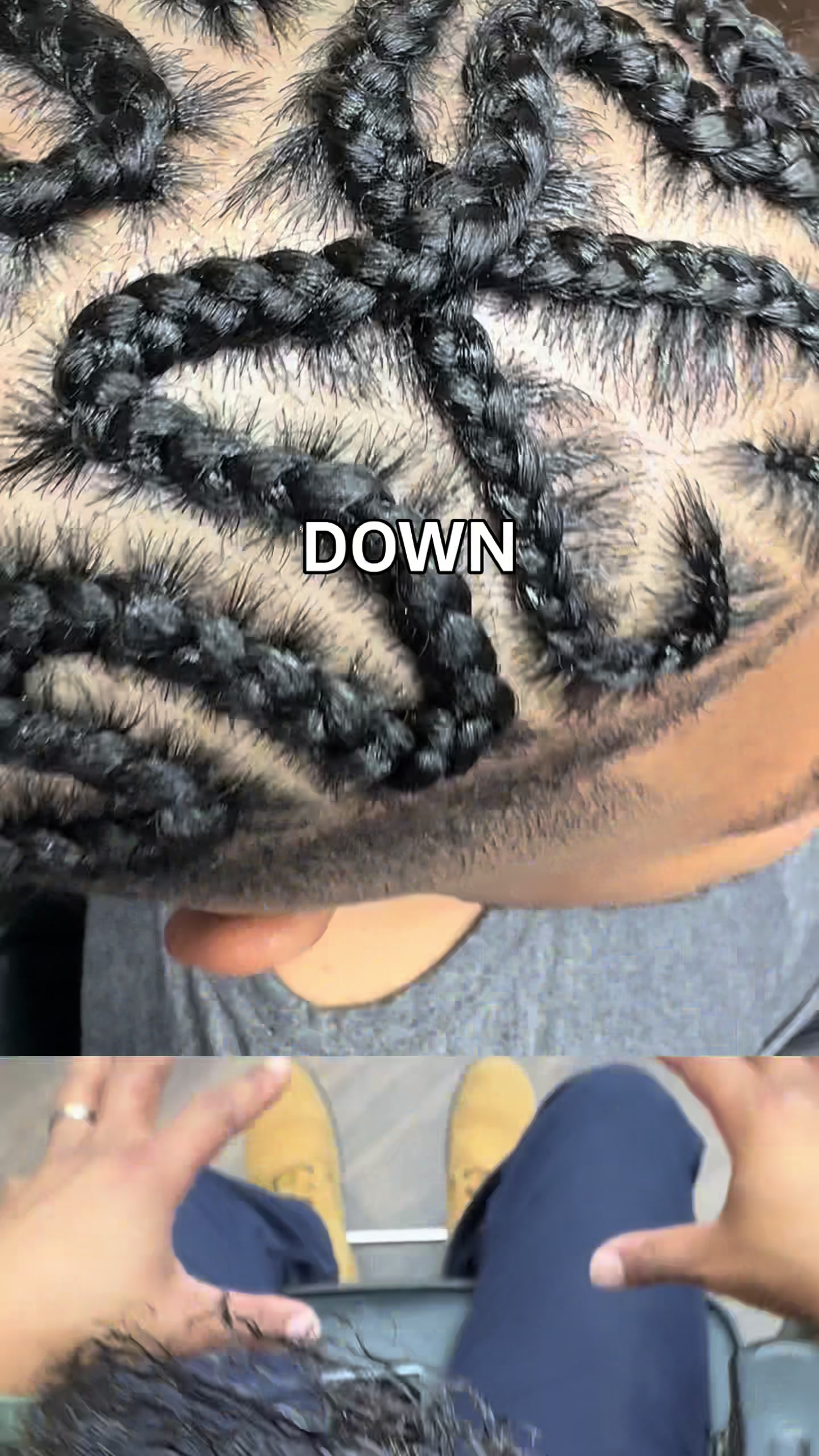 @The Braid Designer