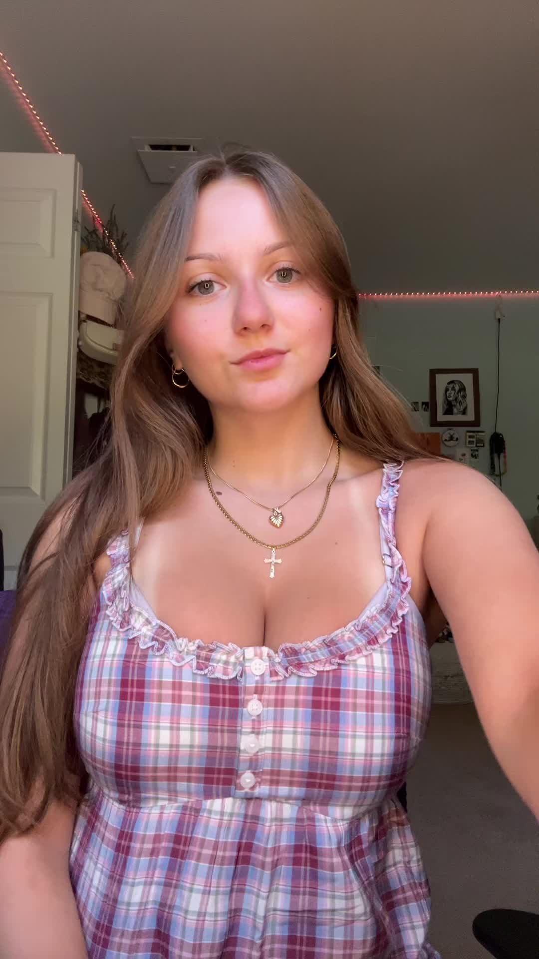 @alexis💗