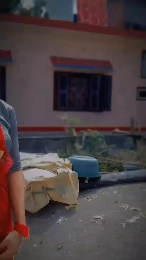@Rabina Rai🇳🇵