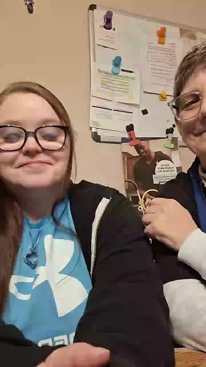 @libertyandbryanforever27