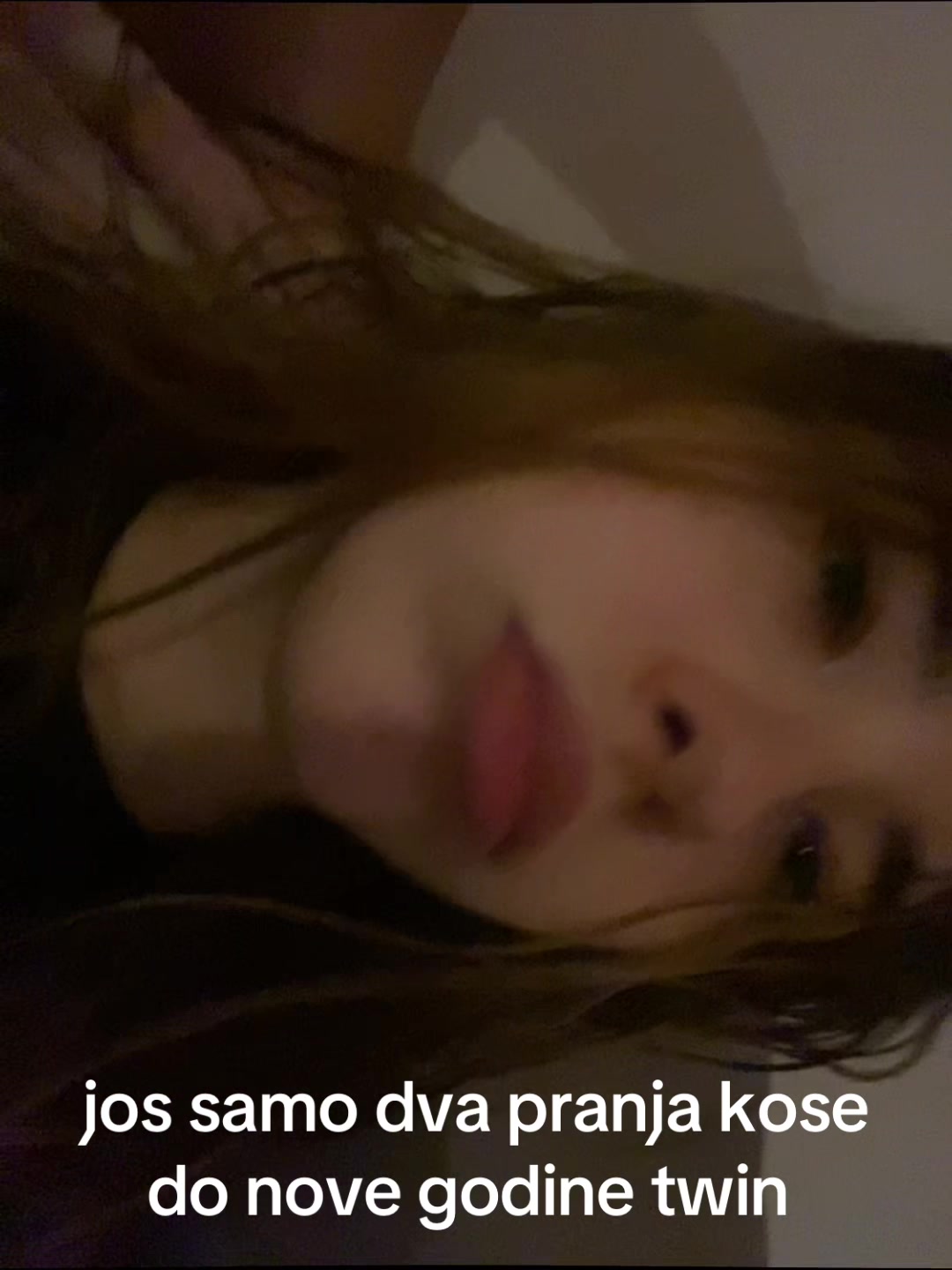 @lazicivana