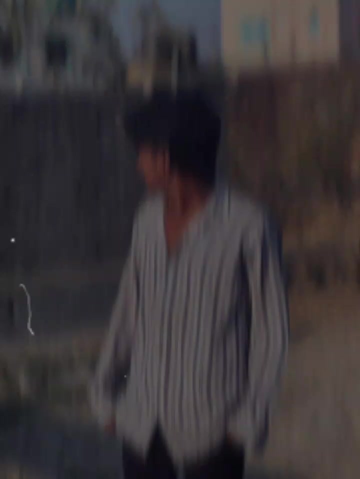 @Pratham