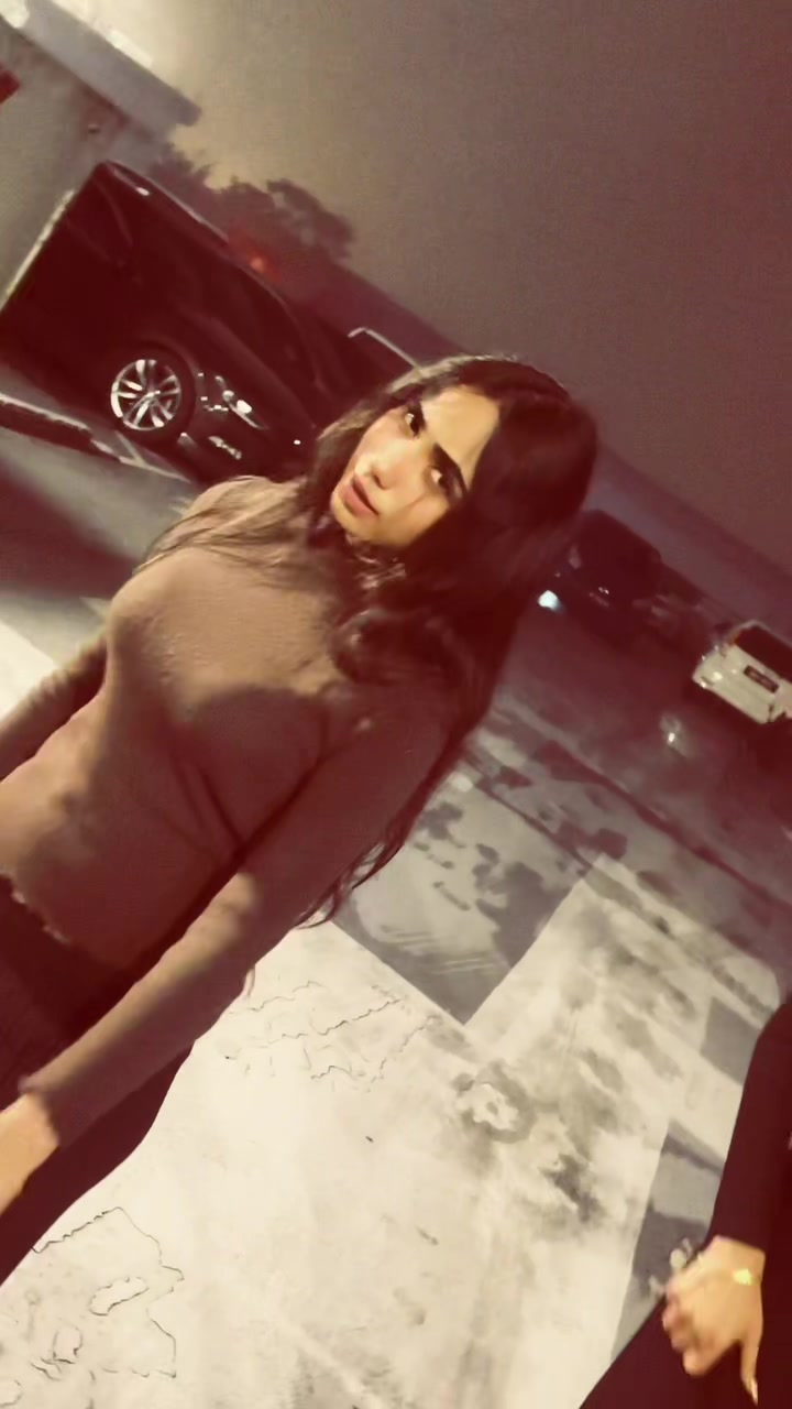 @ꪻꪖꪑ