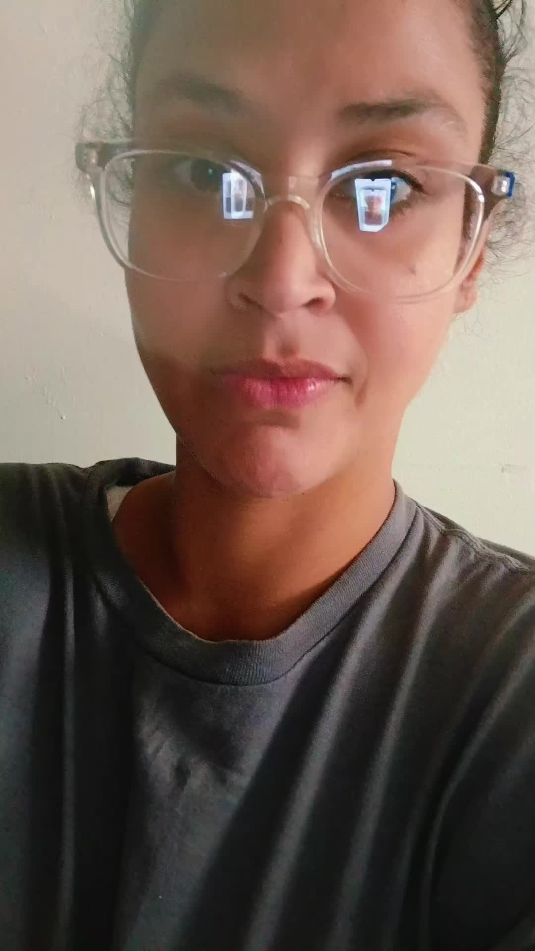 @N.Perezz💛🧡💛