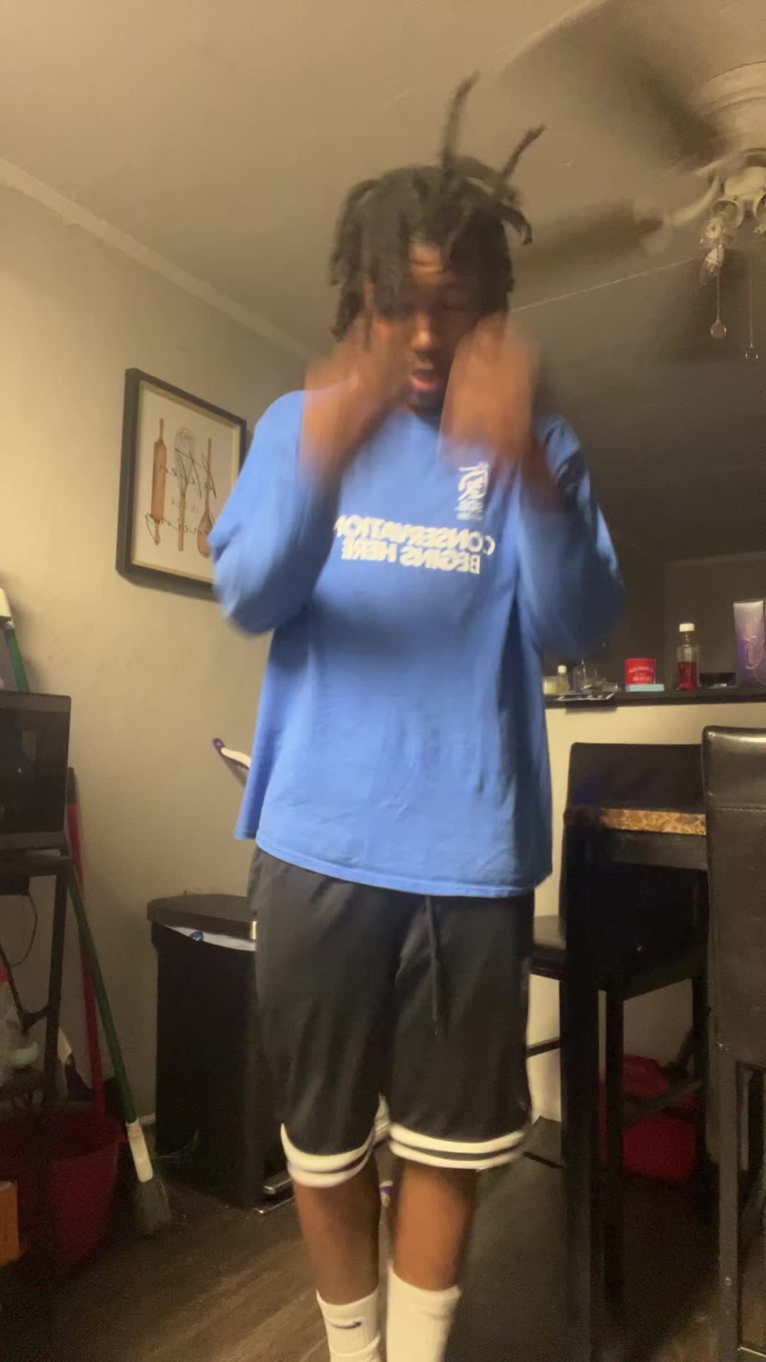 @vllanarcj🇬🇭