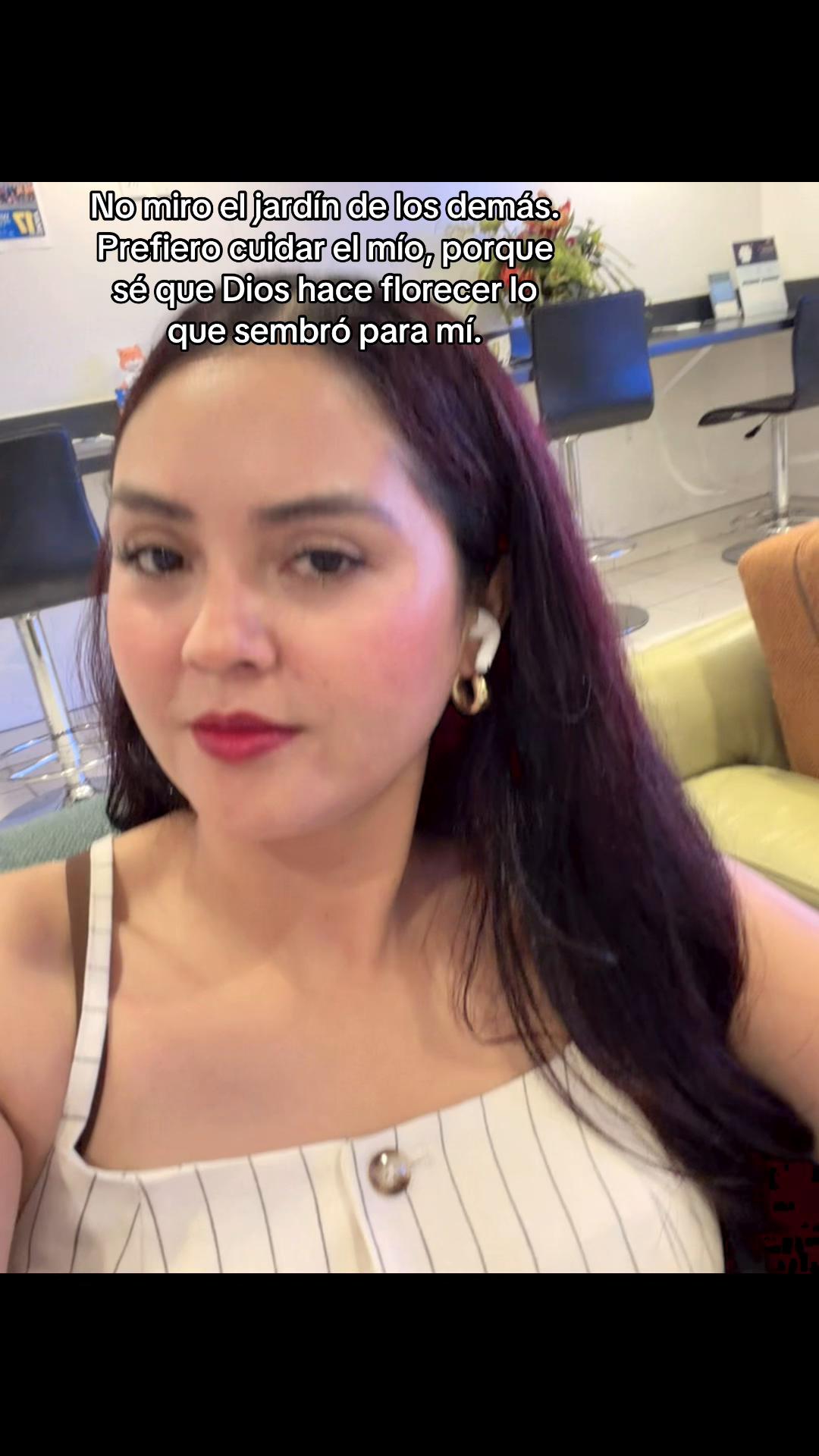 @Lluvia
