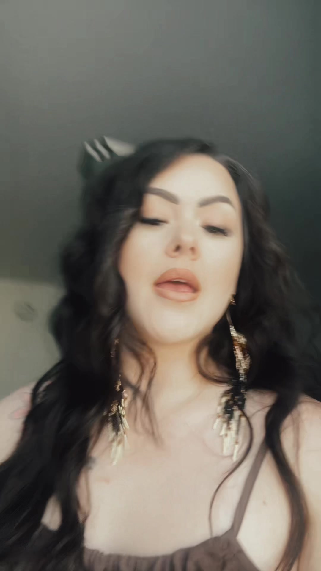 @ShayNevada✨