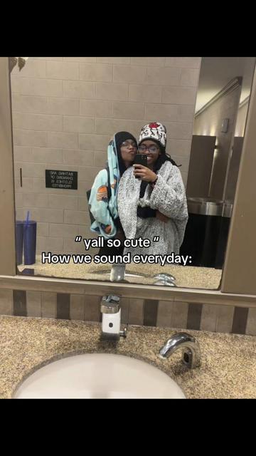 @Kay Kay 🦦