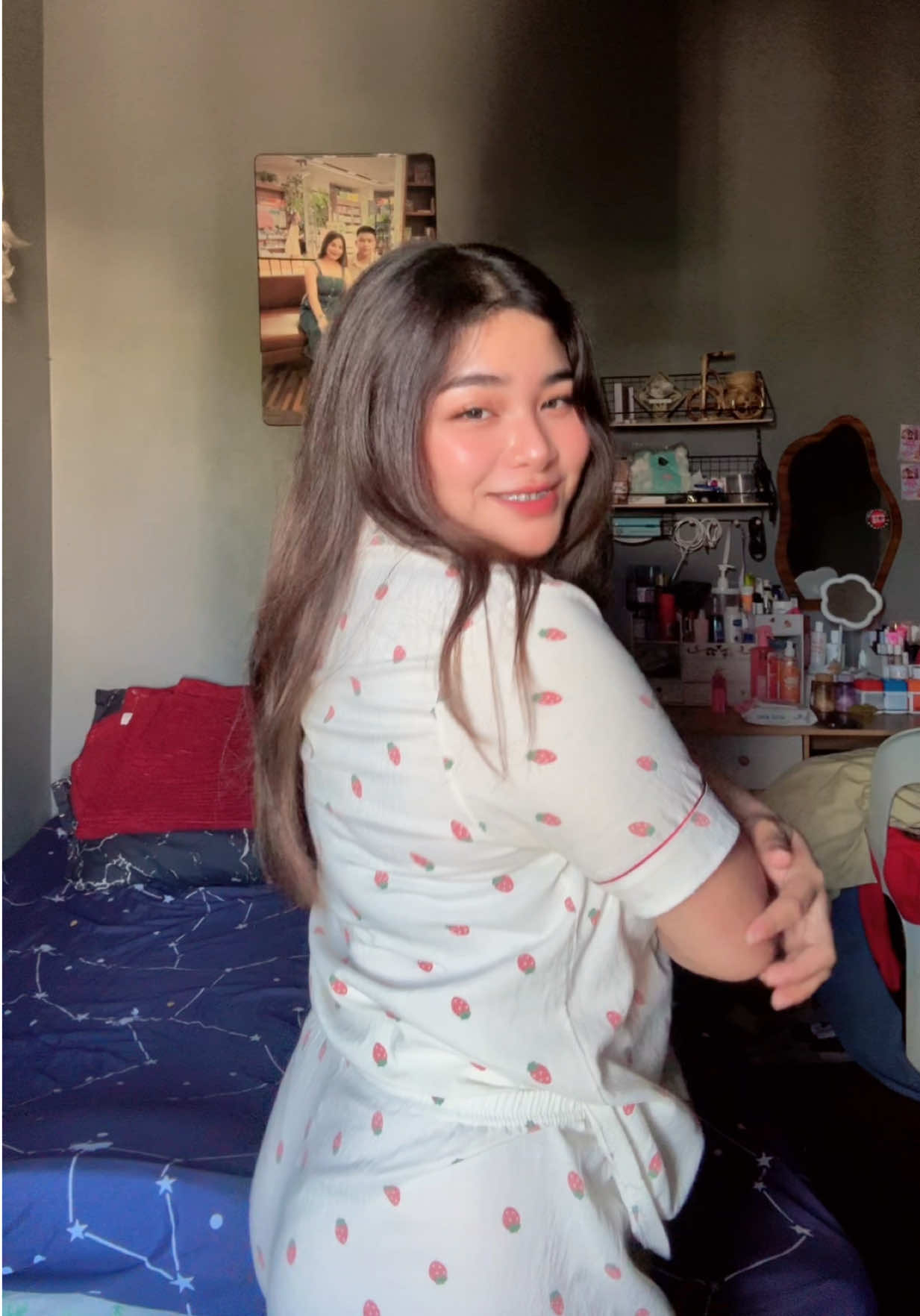 @keith.pancho