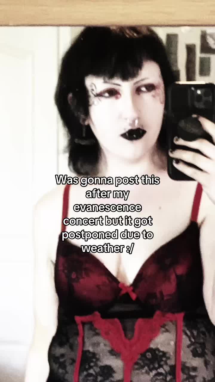 @Issac 🦇