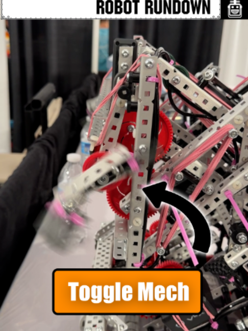 @FUN Robotics Network