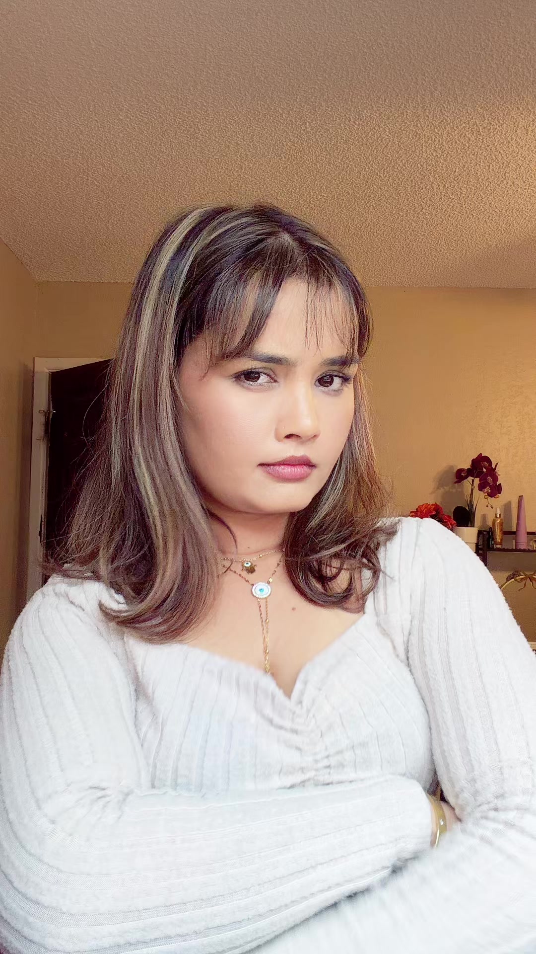 @Anjana