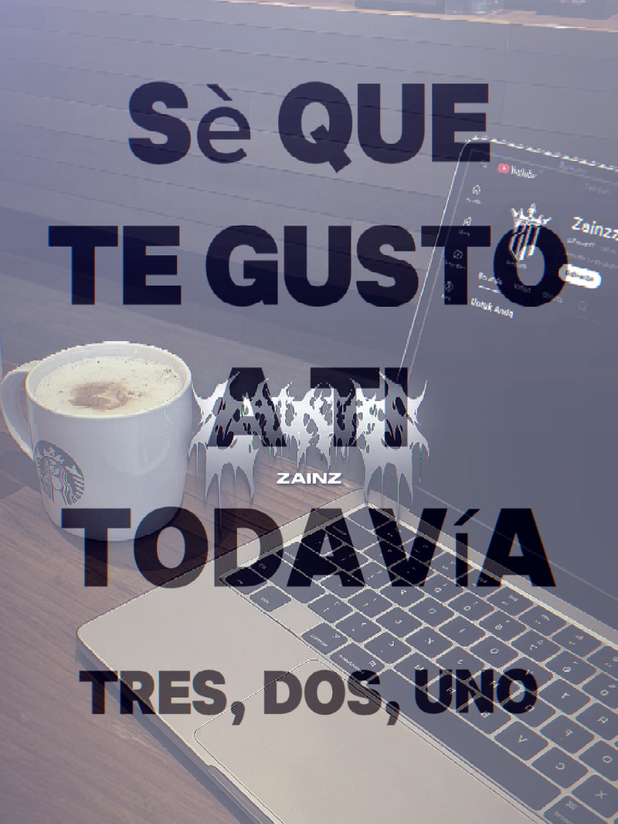 @Zainzzdtx Template