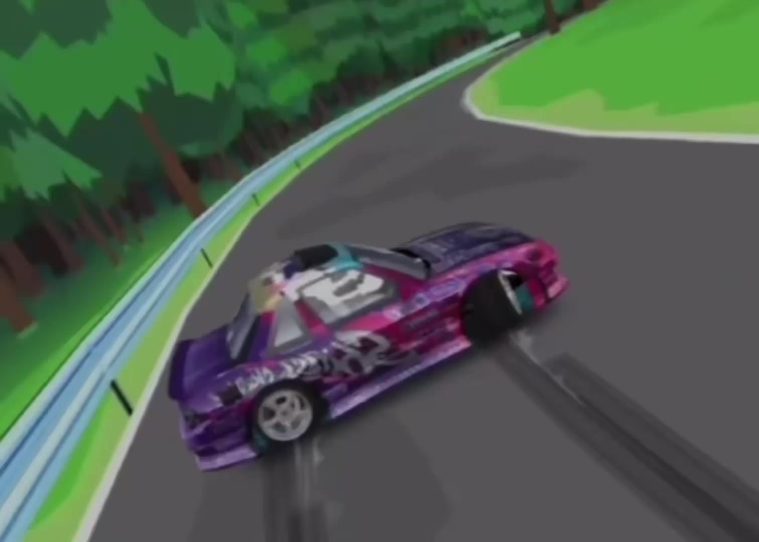 @𝐒𝐡𝐢𝐱𝐳