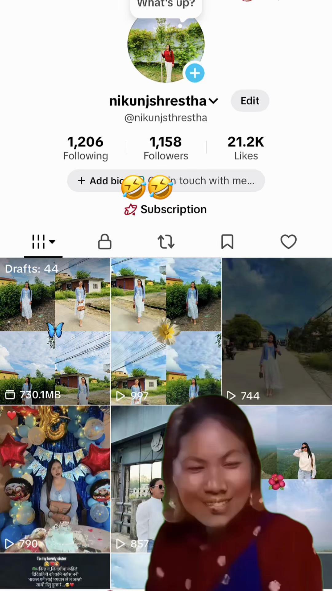 @nikunjshrestha