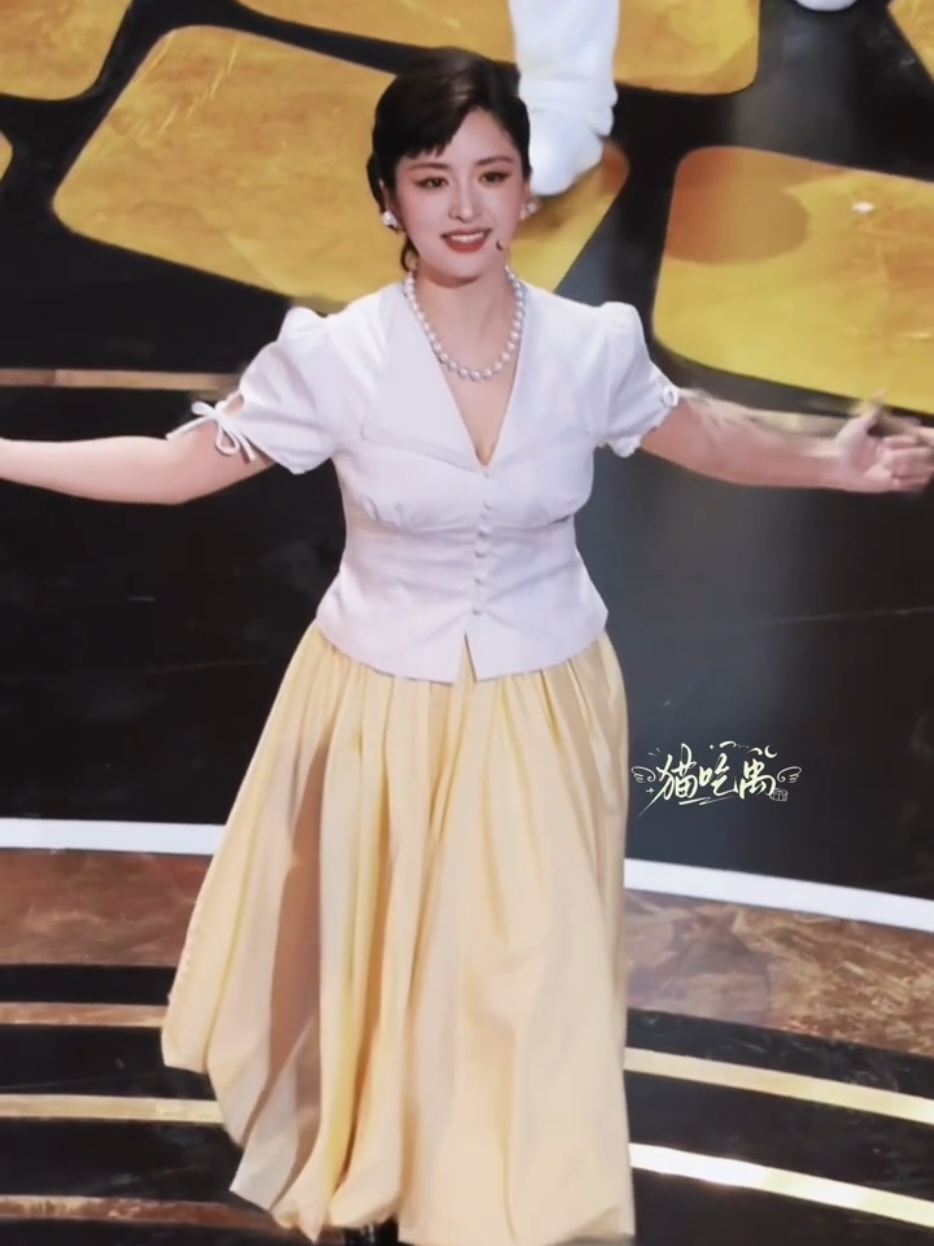 @ShenYue_TH