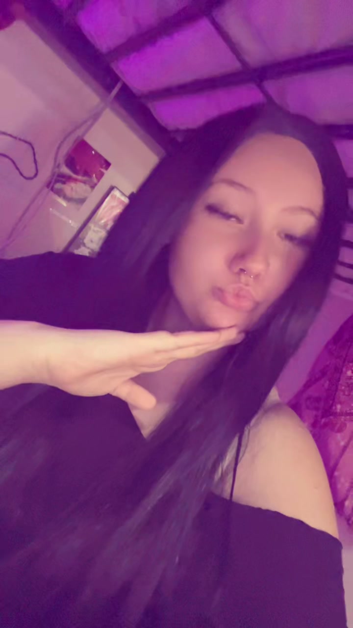 @Yk you fw mar๐๐๐คค