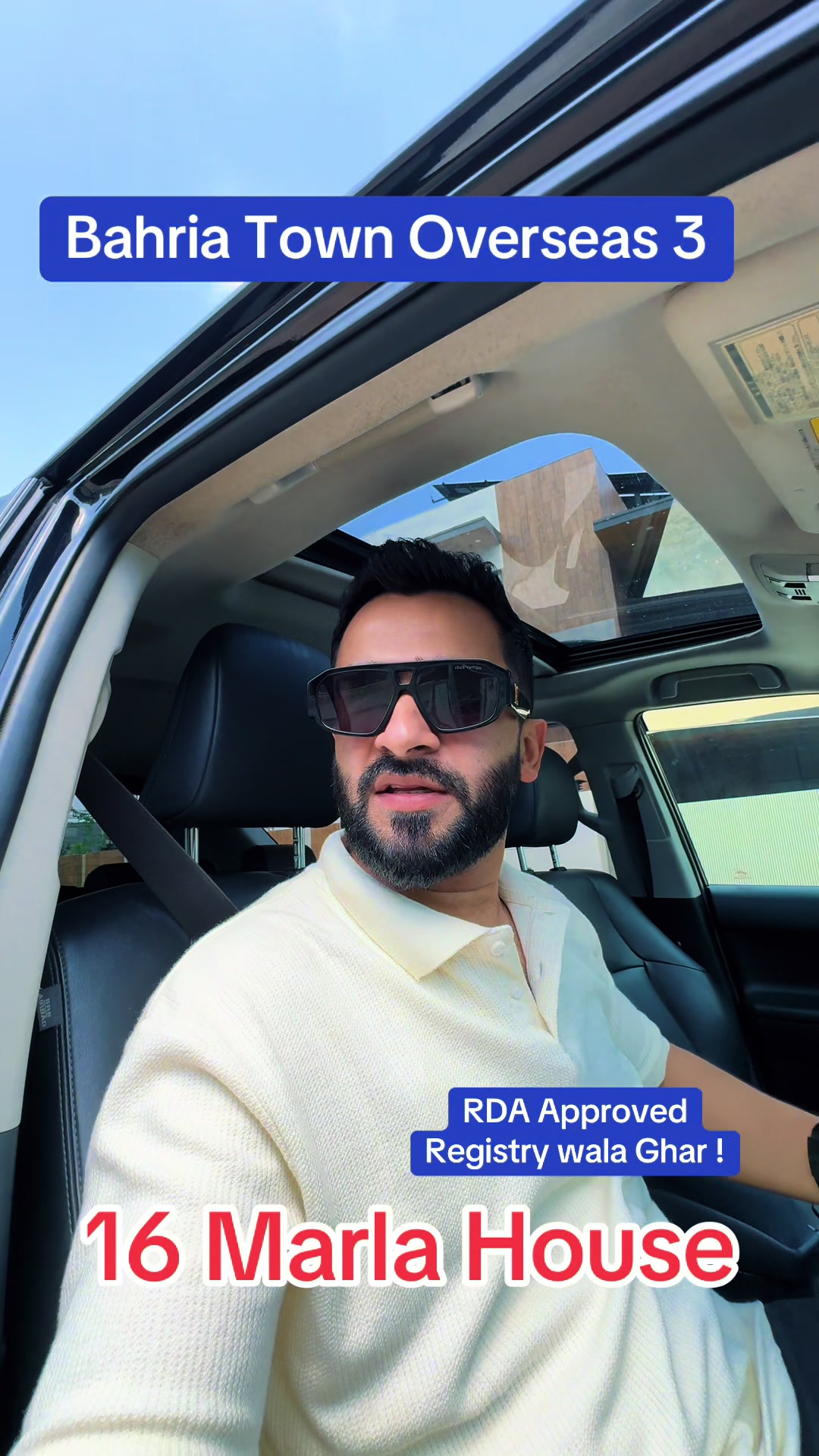 @AadilTahir