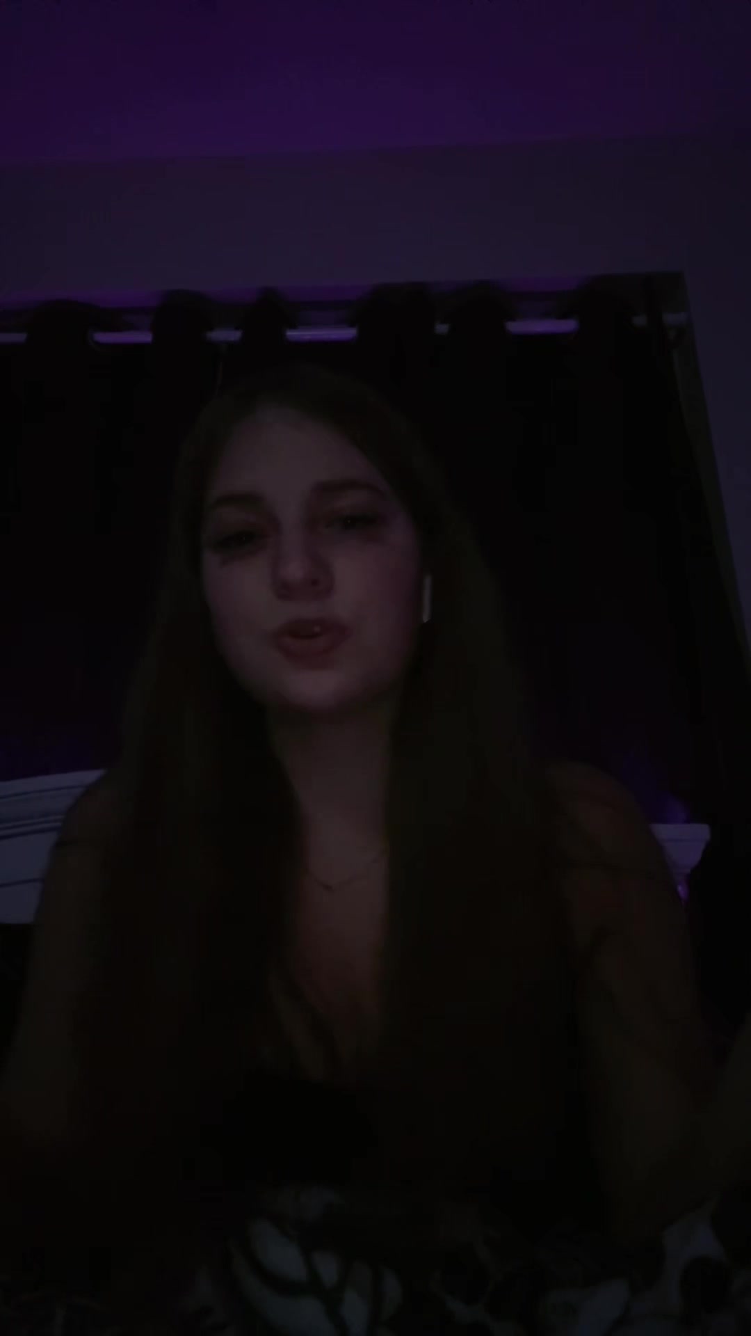 @Jayden