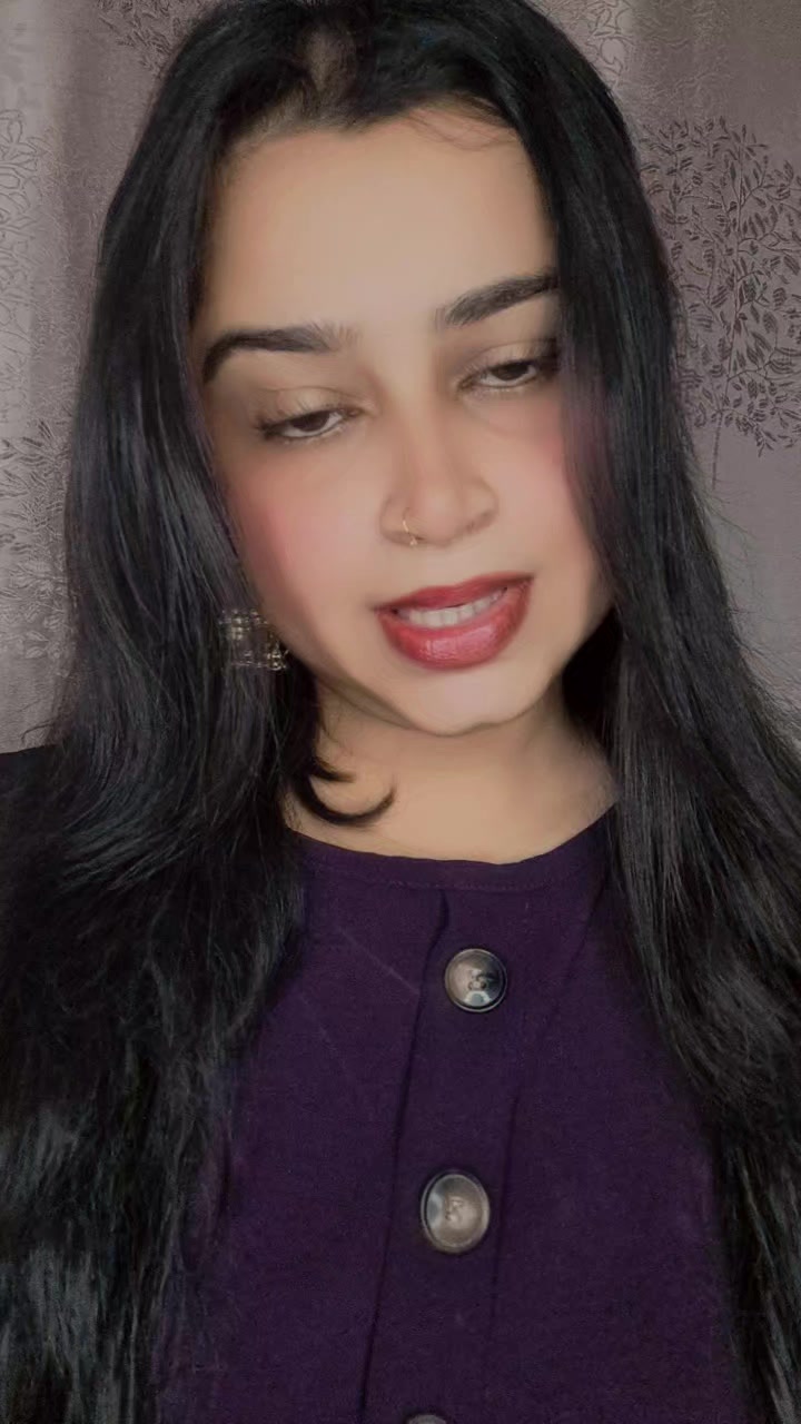 @preethi