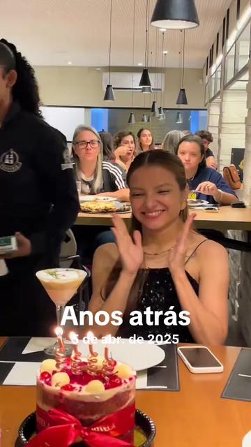 @Carol