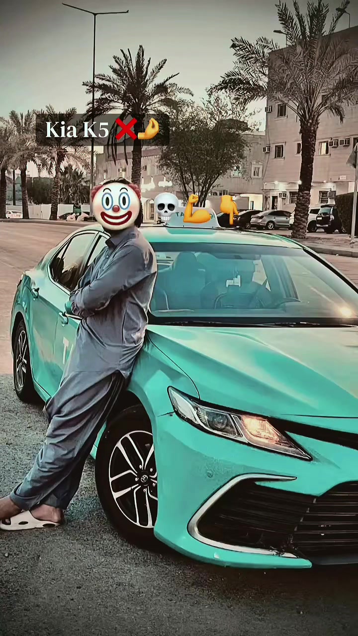 @مسافر ❤️🇸🇦