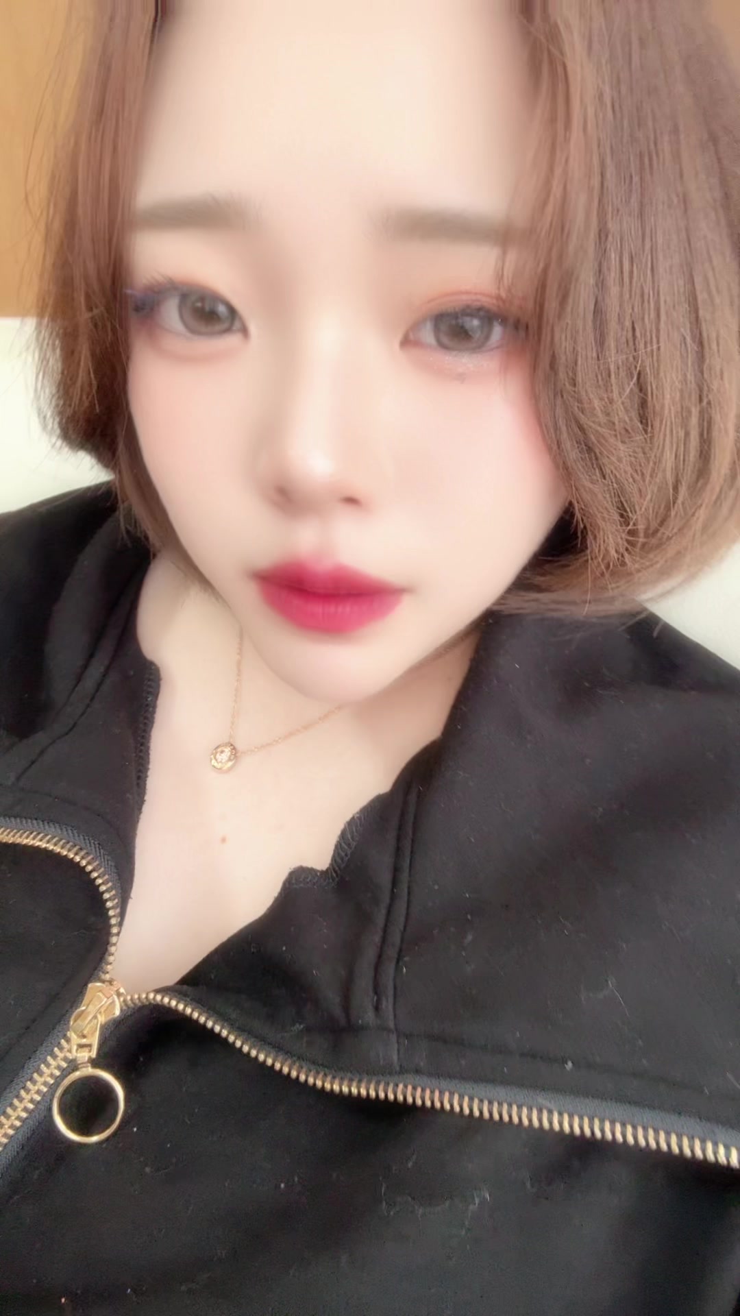@ちの👶🍼