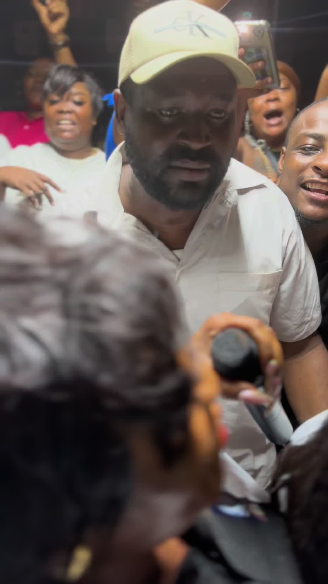 @stenondimba