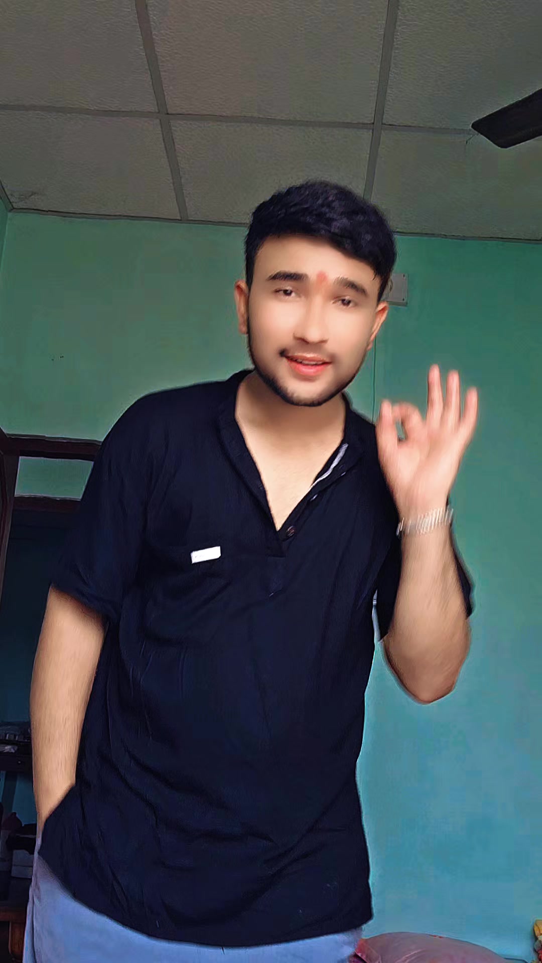 @💫💥sitaram giri💥💫