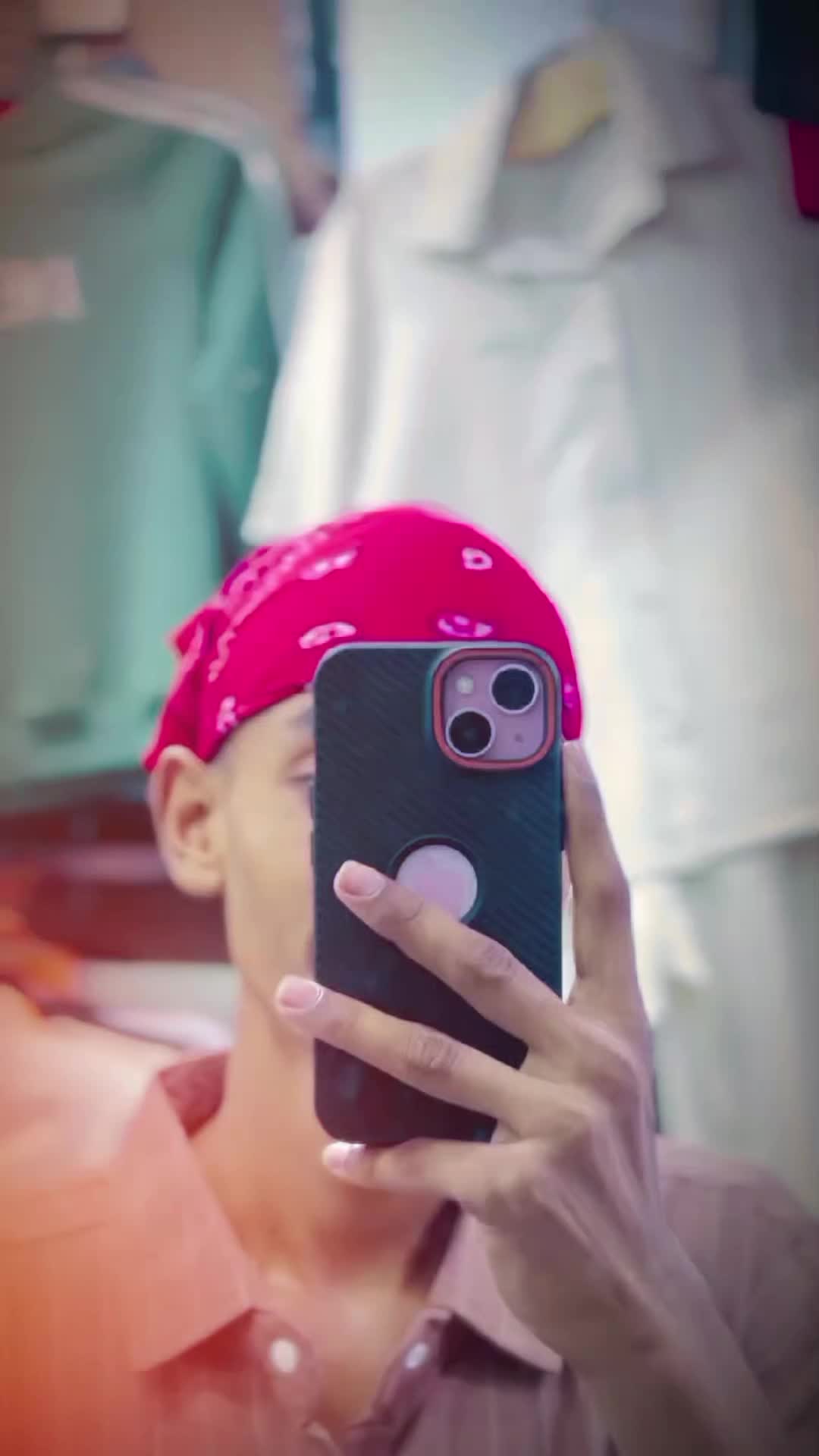 @ 🇷 🇮 🇹 🇮 🇰