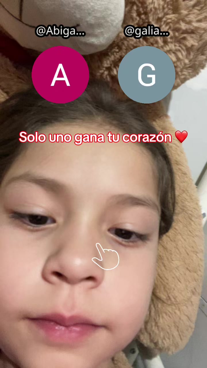 @SofiaHermossa💝