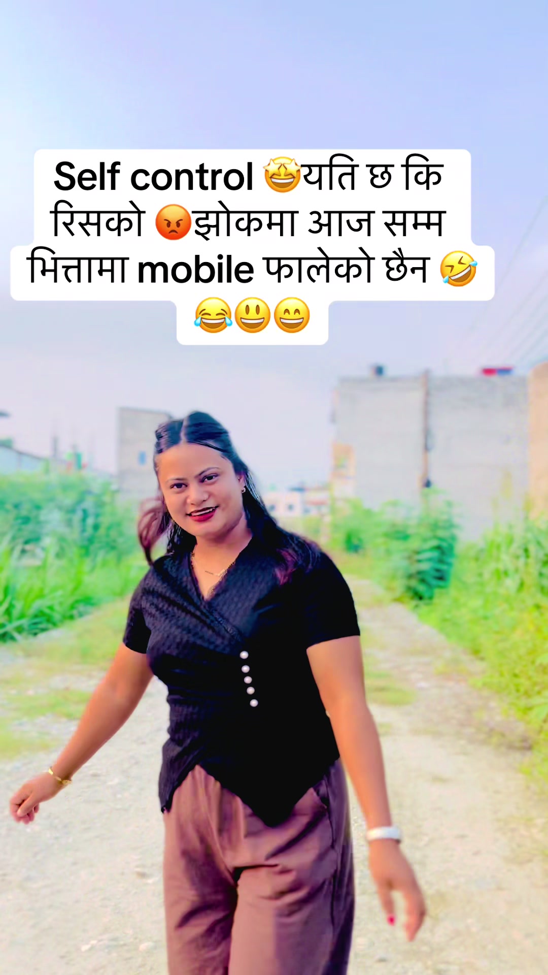 @IT'S ME KALPU👑👸🫶