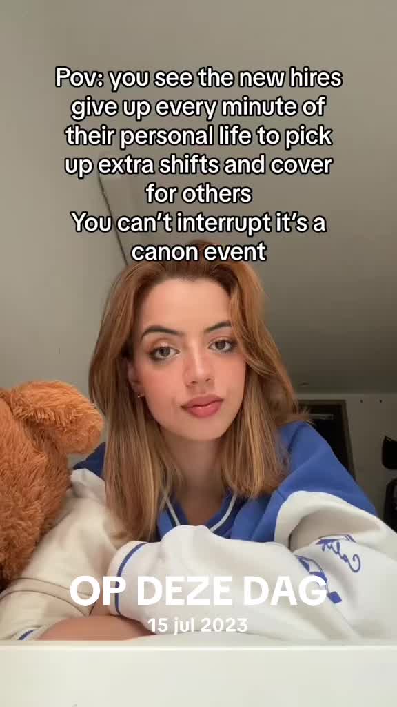 @nisrinecher
