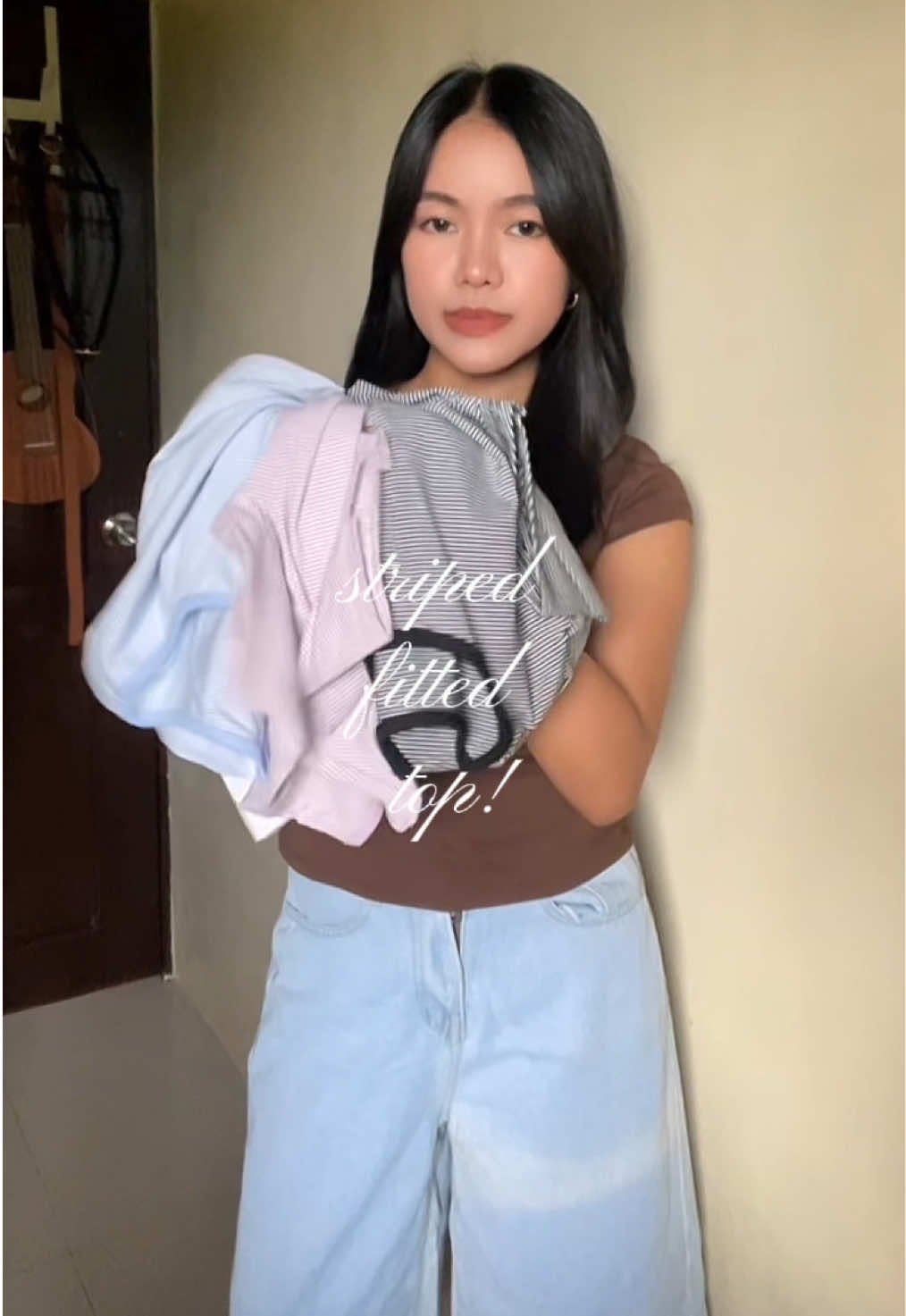 @earl7crystal on ig