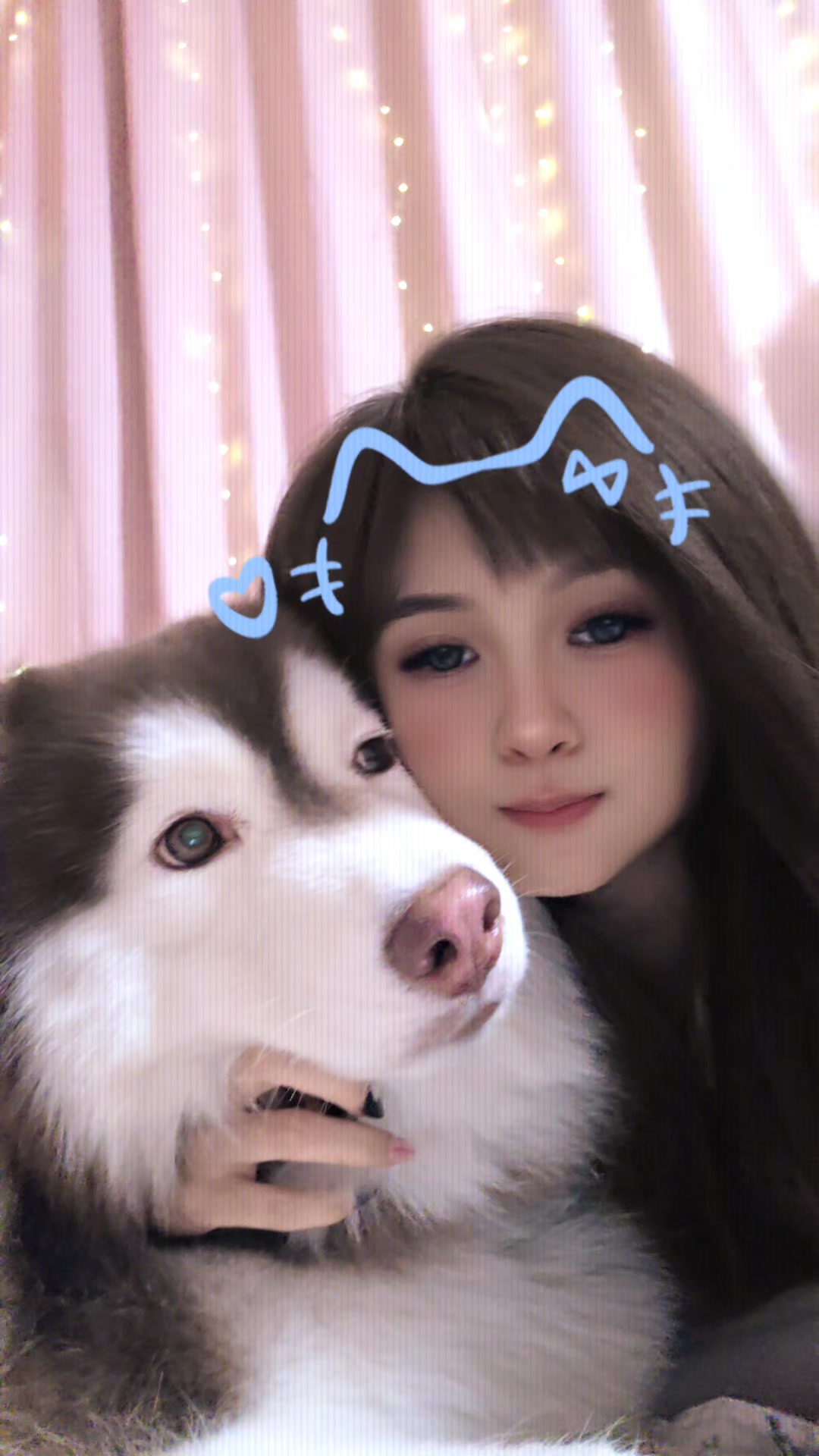 @Miyah Kichi