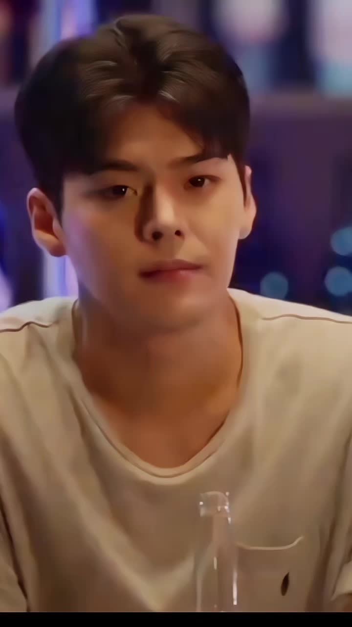 @Ryeoun_Lovers