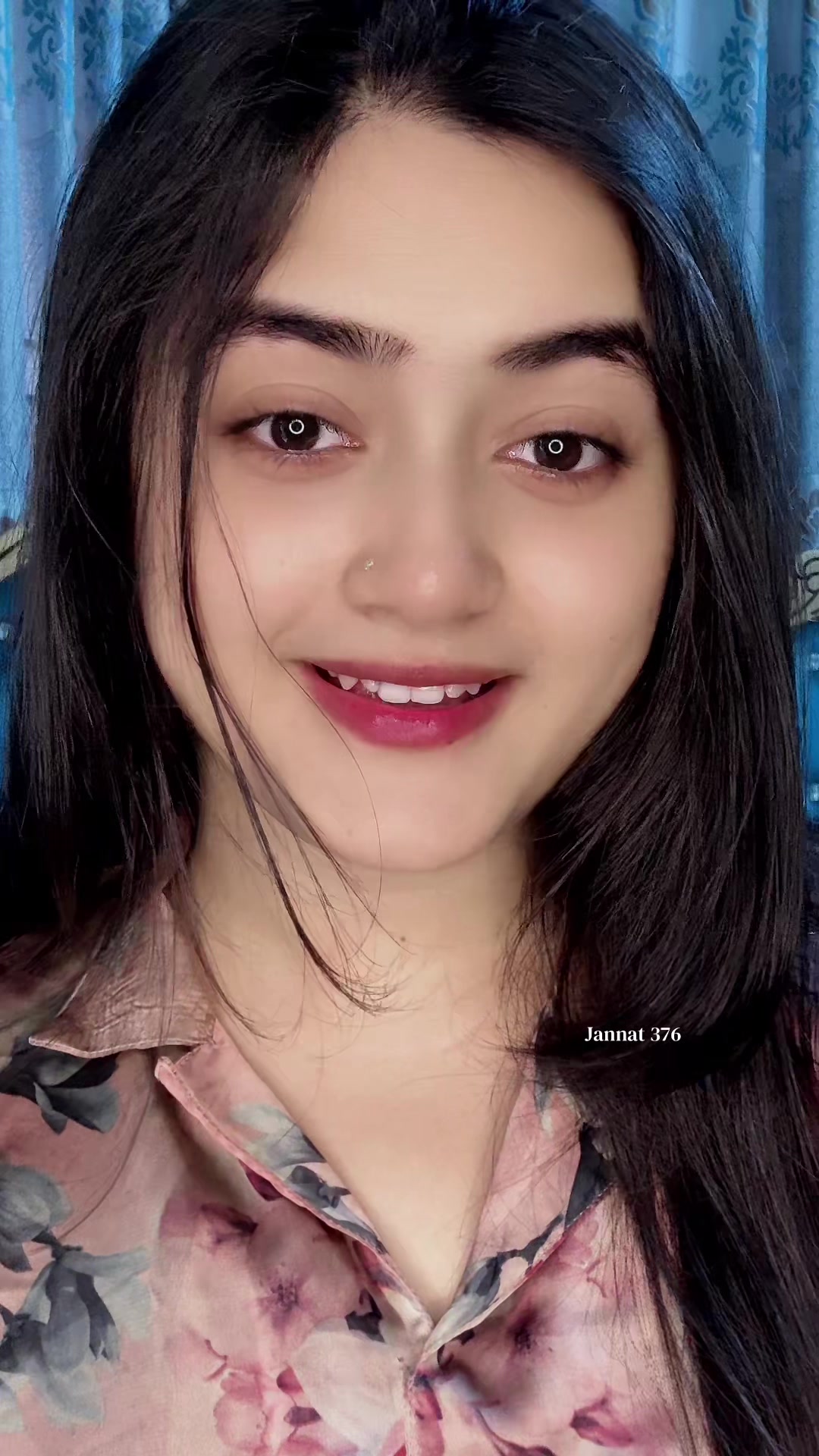 @🔥❤️Jannat❤️🔥