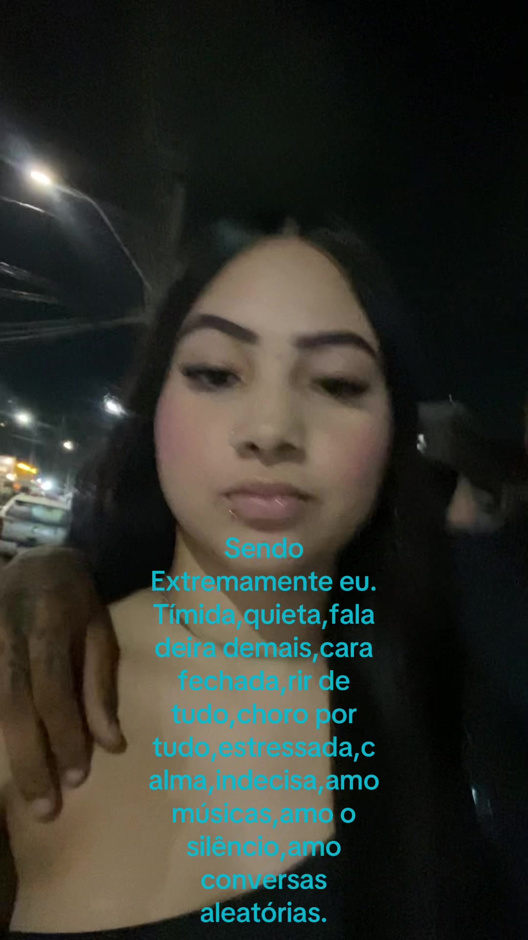 @clara.09.4