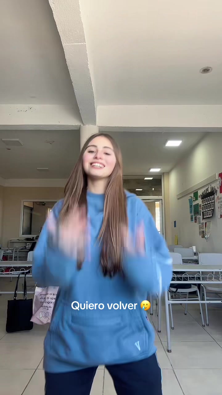 @avi